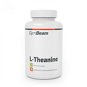 Dietary Supplement GymBeam L-Theanine, 90 kapslí - Doplněk stravy