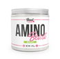 BeastPink Amino Beast 270g, green apple - Amino Acids