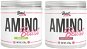 BeastPink Amino Beast 270 g - Aminokyseliny