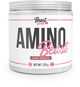 BeastPink Amino Beast 270g, mango maracuja - Amino Acids