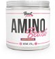 BeastPink Amino Beast 270g, mango maracuja - Amino Acids