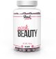 BeastPink Pink Beauty, 90 kapsúl - Doplnok stravy