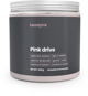 BeastPink Pink Drive 300g, strawberry lemonade - Anabolizer