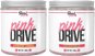 BeastPink Pink Drive 300 g - Anabolizér