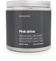 BeastPink Pink Drive 300g, sourwatermelon - Anabolizer