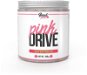 Anabolizér BeastPink Pink Drive 300g, sourwatermelon - Anabolizér