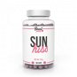 BeastPink Sun Kiss, 90 kapslí - Dietary Supplement