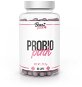 BeastPink Probio Pink, 90 kapszula - Étrend-kiegészítő