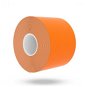 Gymbeam tejpovací páska K tape orange - Tape