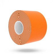 Gymbeam tejpovacia páska K tape orange - Tejp
