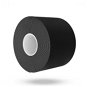 Gymbeam tejpovací páska K tape black - Tape