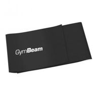 Gymbeam bedrový pás Simple - Bandáž