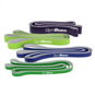 GymBeam DuoBand - Resistance Band