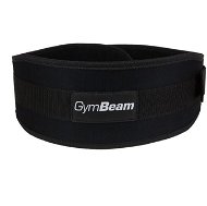 Fitness Belt Gymbeam opasek Frank M - Fitness opasek