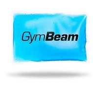 GymBeam Hot-Cold - Gél párna