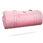 Sportovní taška BeastPink Barrel Baby Pink - Sportovní taška
