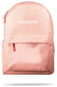 BeastPink Baby Pink - Sports Backpack