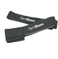 GymBeam Gripper Pads - Lifting Straps
