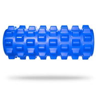 GymBeam M-Roll Blue - SMR henger