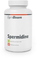 GymBeam Spermidine 90 capsules - Dietary Supplement