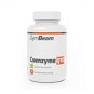 Étrend-kiegészítő GymBeam Q10 koenzim - 120 kapszula - Doplněk stravy