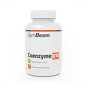 GymBeam Koenzym Q10, 60 kapslí - Dietary Supplement