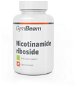GymBeam Nikotinamid ribosid, 60 kapsúl - Doplnok stravy