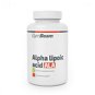 GymBeam Alfa-liponsav, 90 kapszula - Étrend-kiegészítő