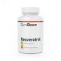 GymBeam Resveratrol, 60 kapsúl - Doplnok stravy
