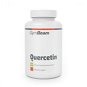 Dietary Supplement GymBeam Kvercetin, 90 kapslí - Doplněk stravy