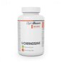 GymBeam L-karnozin, 60 kapszula - Étrend-kiegészítő