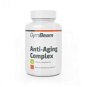 Dietary Supplement GymBeam Anti-aging Complex, 60 kapslí - Doplněk stravy