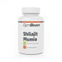 GymBeam Shilajit, 60 kapslí - Dietary Supplement