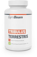 GymBeam Tribulus Terrestris 240 tbl - Anabolizér