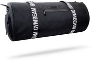 Sporttáska GymBeam Barrel Bag - Sportovní taška