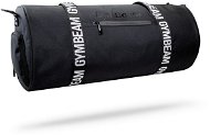GymBeam Barrel Bag - Sportovní taška