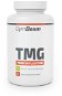 GymBeam TMG - trimethylglycine 90 kapslí - Dietary Supplement