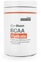 Aminosav GymBeam BCAA Hydrate 375 g, Orange - Aminokyseliny