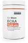 Amino Acids GymBeam BCAA Hydrate 375 g, mango maracuja - Aminokyseliny