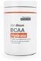 GymBeam BCAA Hydrate 375 g, blue raspberry - Aminokyseliny