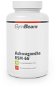 GymBeam Ashwagandha KSM-66®, 90 kapslí - Dietary Supplement