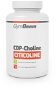 GymBeam CDP-Choline, 90 kapslí - Dietary Supplement