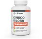 GymBeam Ginkgo Biloba + Magnesium, 90 kapszula - Étrend-kiegészítő
