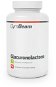 GymBeam Glucuronolactone, 90 kapsúl - Doplnok stravy