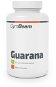 GymBeam Guarana, 90 kapsúl - Doplnok stravy