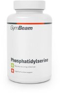 GymBeam Phosphatidylserine, 120 kapszula - Étrend-kiegészítő
