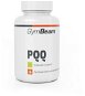 GymBeam PQQ, 60 kapszula - Étrend-kiegészítő