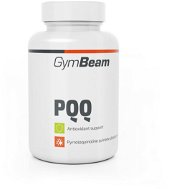 GymBeam PQQ, 60 kapsúl - Doplnok stravy