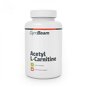 GymBeam Acetyl L-Carnitine, 90 kapszula - Étrend-kiegészítő