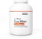 GymBeam True Whey ProDigest 2000 g, chocolate - Protein
